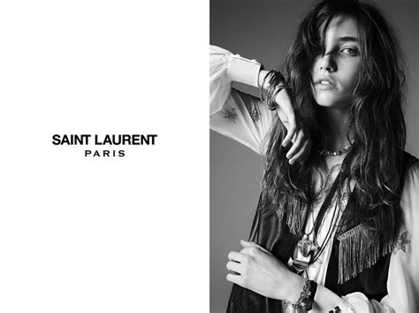 ropa yves saint laurent|yves saint laurent official website.